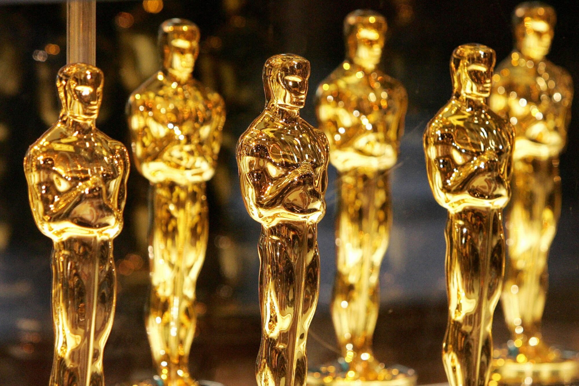 93rd Academy Awards 2021 – The Complete Winner List