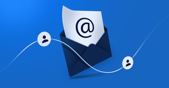 Can Email Marketing Help You Garner More Traffic To Your Website