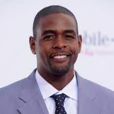 Chris Webber Biography, Age, Height, Family, Wife & Net Worth 1