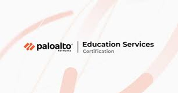 Instructions to Generate Self-Signed Root CA declaration in Palo Alto Firewall