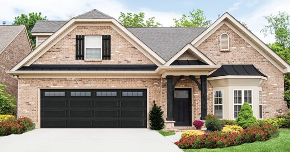 Finding the Best Garage Doors for Your Home