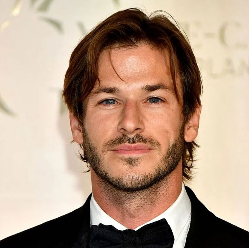 Gaspard Ulliel Wiki, Death, Age, Height, Wife, Family, Biography & More - Famous People Wiki