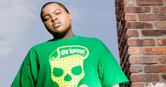 Interesting Things to Know about Sean Kingston