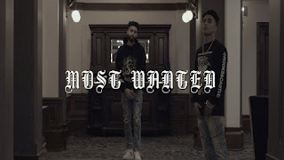 Most Wanted Lyrics in English – AP Dhillon