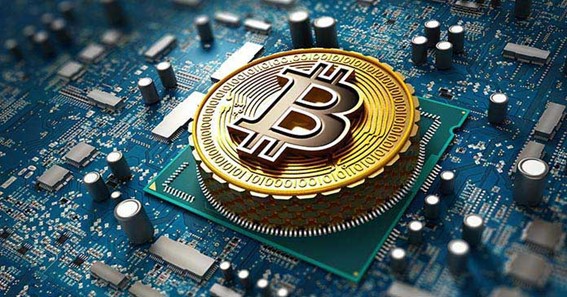 The Ultimate Bitcoin Mining Guide for Beginners