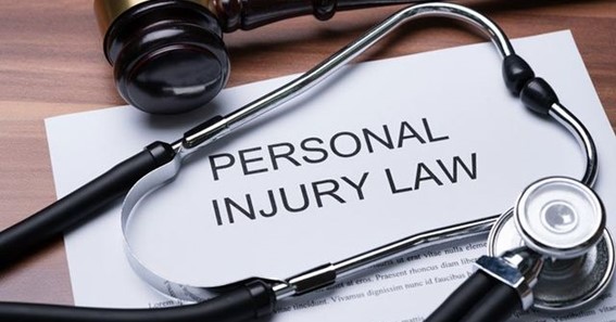 Why Should You Hire a Personal Injury Lawyer in Wyoming?