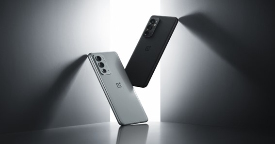2022 Upcoming OnePlus Phone Launches in India
