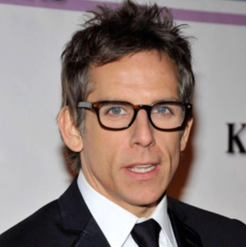 Ben Stiller Wiki, Wife, Age, Height, Family, Biography & More - Famous People Wiki