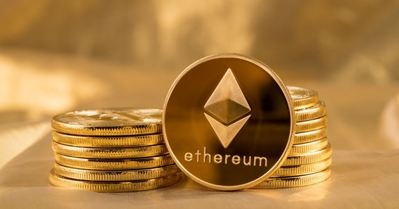 Why the Ethereum Metaverse Blockchain Has Higher Gas Fees