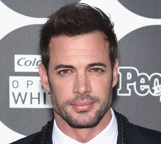 William Levy - Biography, Height & Life Story | Super Stars Bio