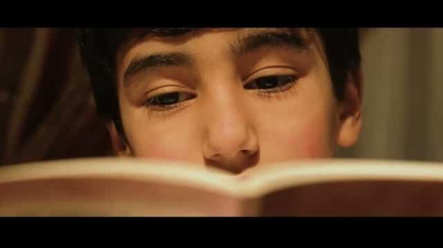Meri Baaton Mein Tu Lyrics - Anuv Jain