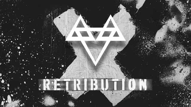 Retribution Lyrics - Neffex